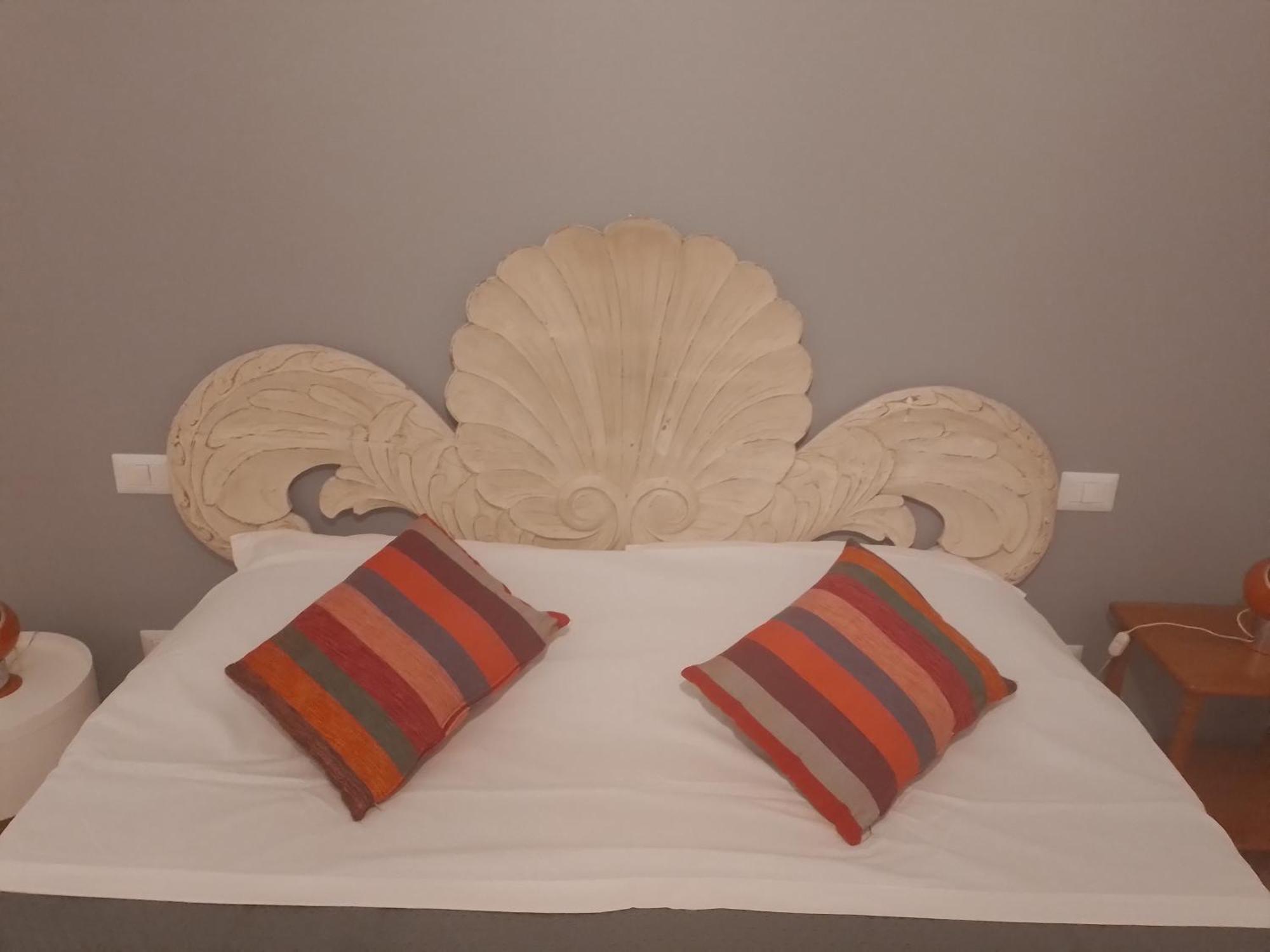 Urban Cosy Rooms Rom Eksteriør billede