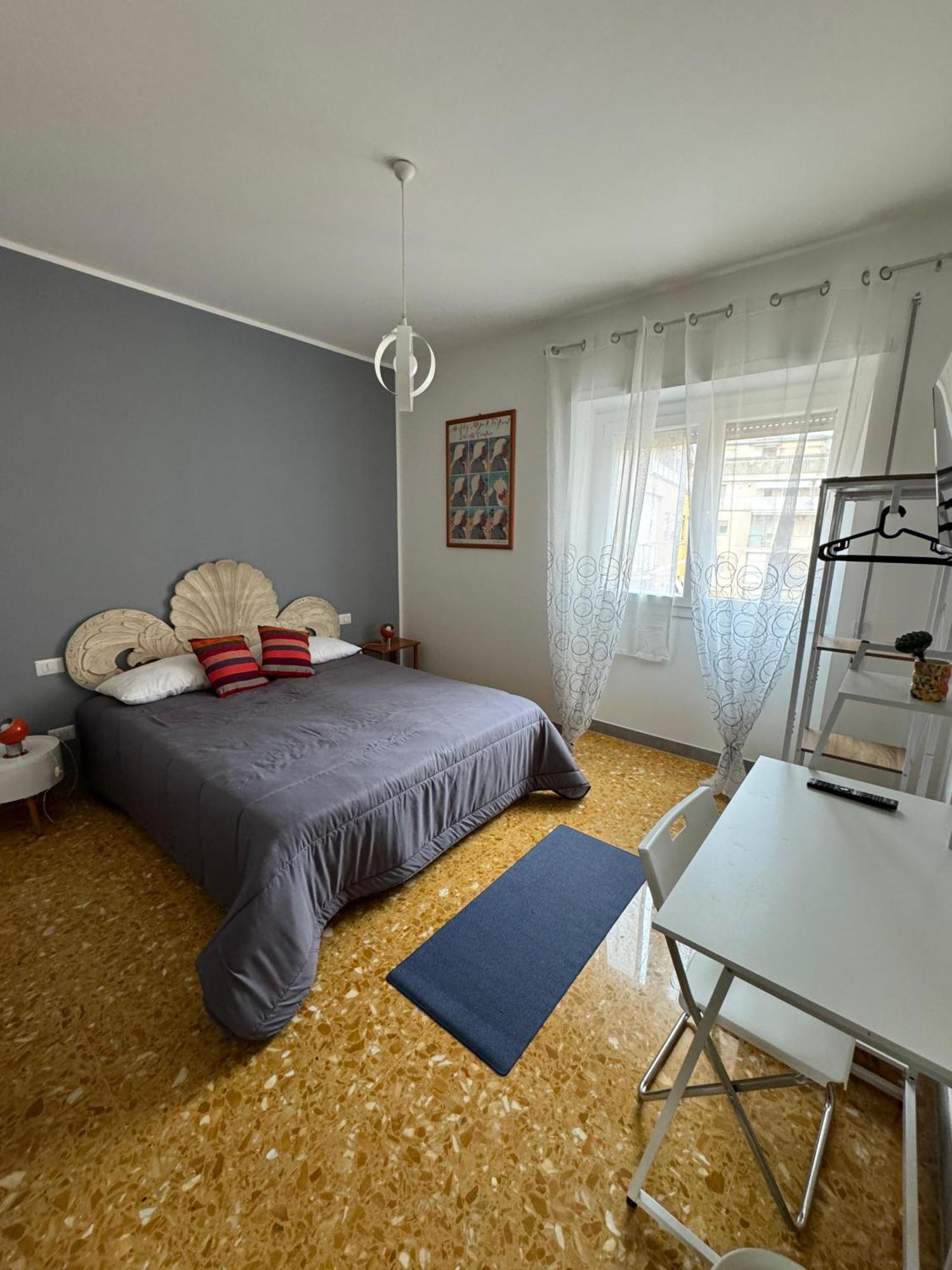 Urban Cosy Rooms Rom Eksteriør billede
